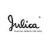 JulicaDesign