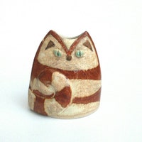 hbceramics