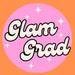 GlamGrad