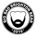 BigBadBrightonBear