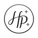 HelloPartyDesignShop