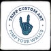 Buyer Avatar