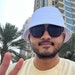 Utsav Borad