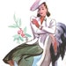 Reba Herrington avatar