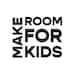 makeroomforkids