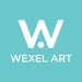 WexelArt