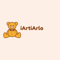 iArtiArlo