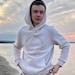 Vladyslav