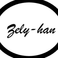zelyhanyhandbag