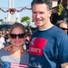 PMSonsofLiberty