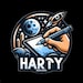 HartyDesignsUK