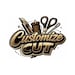 CustomizedCut