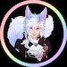 Buyer Avatar