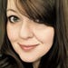 Susan Eastin