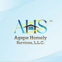 AgapeHomelyServices