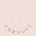 FORMOLI