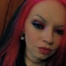 Buyer Avatar