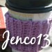 Jenco13 avatar