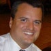 John Clausing