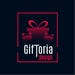 Giftoria Design