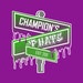 Champion's Phate