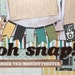 HLPaperCrafts