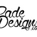 PADEdesigns