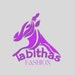 TabithasFashion