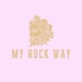 MyRockWay