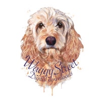 WaggyStreet