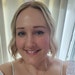 SparkldbyStephanie