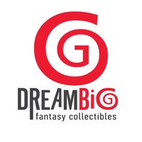 DreamBigCollectibles