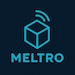 MELTRO