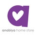 AnabiyaHomeStore