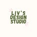 Livdesignstudios