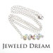 Jeweled Dream avatar