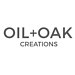Oil and Oak Creations