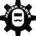 makertable