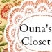 Ouna's Closet