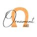 Ornament520