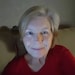 Sue avatar