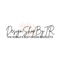 DesignShopByTR