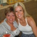 nanaPANTSbyjill