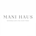 Manihaus