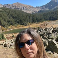 RestorativeMtnRose