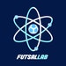 Futsal Labs