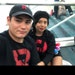 Buyer Avatar