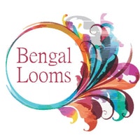 BengalLooms