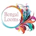 Bengal Looms