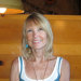 Sandy Seay McFerran avatar